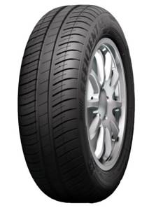 Шины GOODYEAR EfficientGrip Compact 185/65R15 88T